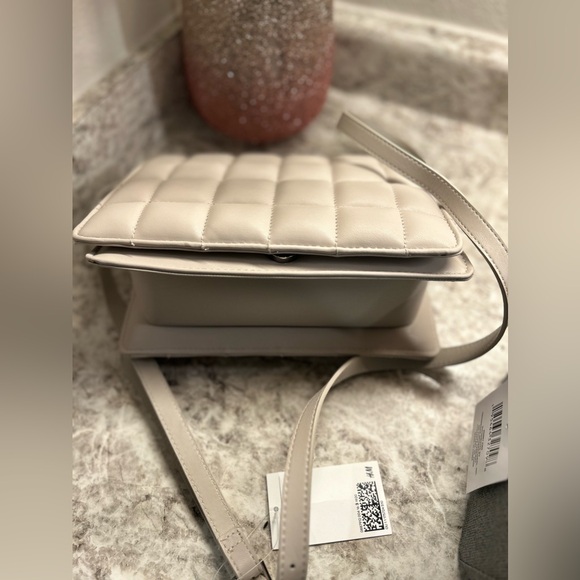 H&M Gray Fashion Crossbody - Picture 11 of 14